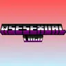 Asexual Logo