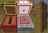 Gjum's Civ Textures