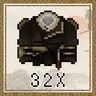 ChangShengJueArmor-32x