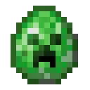CheggVanilaTextures
