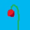 :wilted_rose: