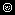 snowman crosshair