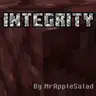 Integrity Pack