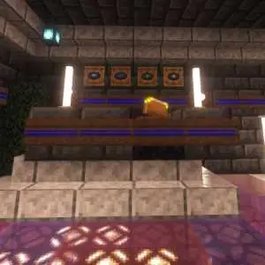 Club Musik