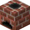 Older looking Kiln