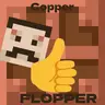 Copper Flopper