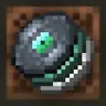 Helios' Music Discs