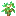 Sapling Of Undying