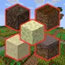 Mutation Edges