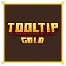 Tooltip - Gold