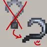 Sculk Evolution Texture Fix