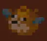 Cuter Pufferfish