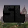 THUNDERSTORM EMPIRE