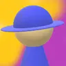 Nikki's Textures N Soundbytes
