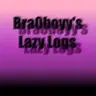 Bra0boyy's Lazy Logs