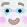 Extra Happy Ghast