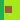 Avocado Gui