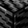 Linear Lapis Lazuli