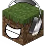 TPOT Music Pack