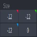 edited models that may or may not be better (proof of concept)