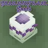 Glimmertrail Goods