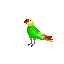 Parrot.pack