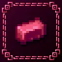 Derrington's Crimsite Fix