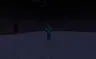 Enderzombie