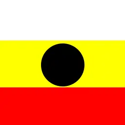 Kazman Language