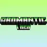 Aromantic Logo