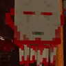 DevilishGhasts