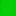 Blood Censor pack (Lime)
