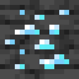 Programmer Art Expanded