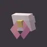 Bebischnulli Totem