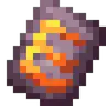 EngravePluginPack
