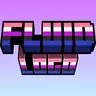 Fluid Logo
