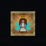 Angel totems