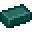 AetherGate Resource Pack