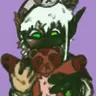 Plushie Pack CIT (all)