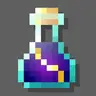 Liquid Time