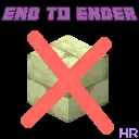 End To Ender