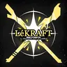 LeKraft Totems