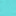 Blood Censor Pack (Cyan Transparent)