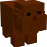 Scoobert Resourcepack