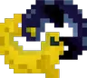Cartee's Feesh Textures