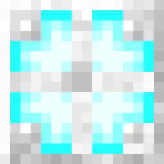 Soulscorch Emissives