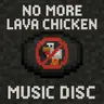 No Lava Chicken RP