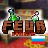 Feur Magic Ru