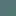 Useful retextures (cyan terracotta cyan)