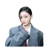 Iroha totem